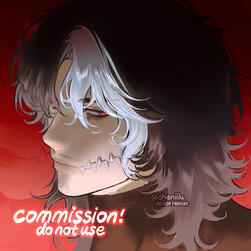 Headshot (Type A)